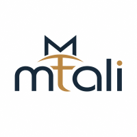 mtali.gnomio.com